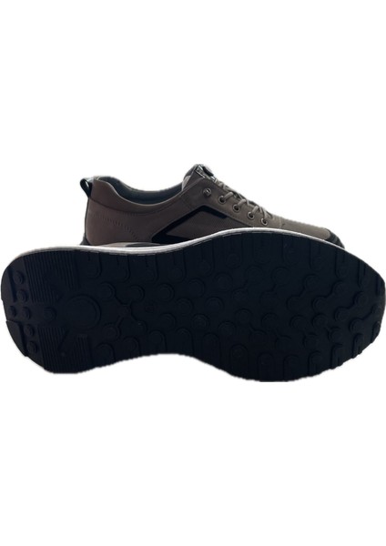 Erkek Hakiki Deri Günlük Ayakkabı fırsatları