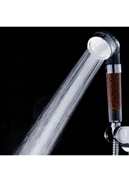 Su Arıtmalı Duş Başlığı Tasarruflu Kokulu Banyo Duş Başlığı fiyatları