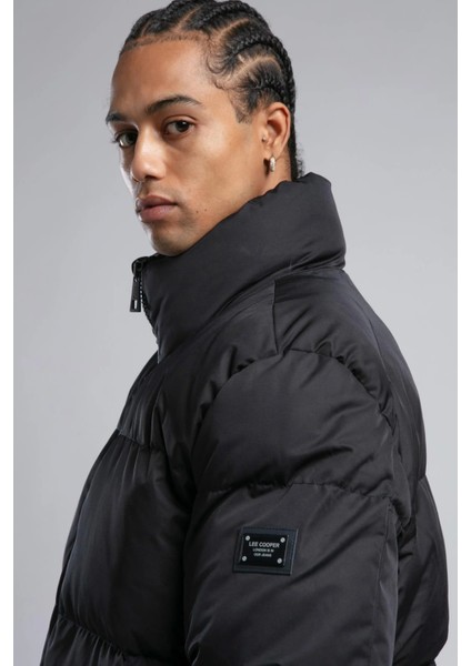 Bruce Kapitoneli Regular Fit Dik Yaka Mont Erkek Mont 251 Lcm 232022 2501 modelleri