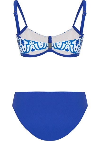 Toparlayıcı Bikini Takım fiyatları