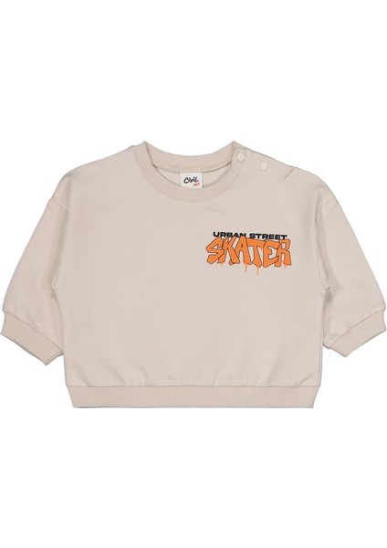 Baskılı 2'li 6-18 Ay Takım modelleri