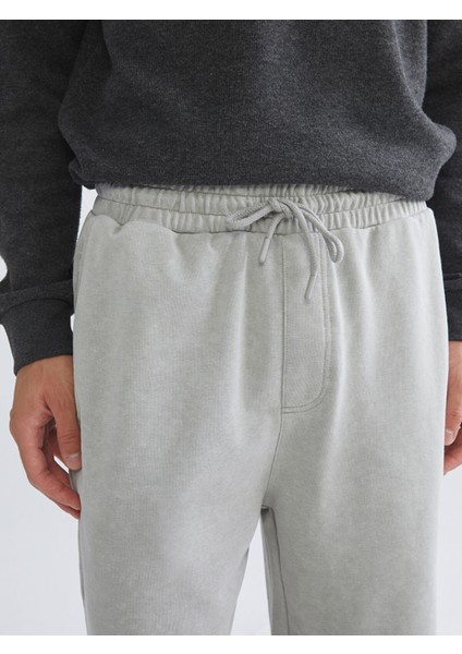 Yeni Sezon Beli Lastikli Kadın Şort modelleri