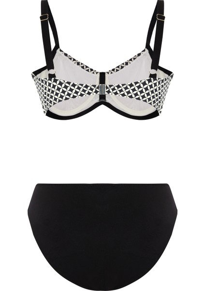 Toparlayıcı Bikini Takım fiyatları