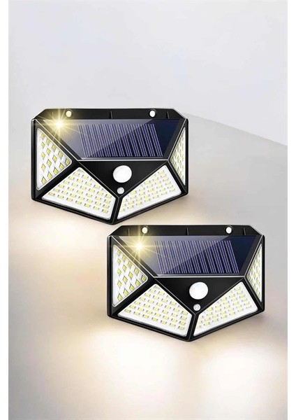 Bahçe Balkon ve Teras Aydınlatma LED Işık fırsatları