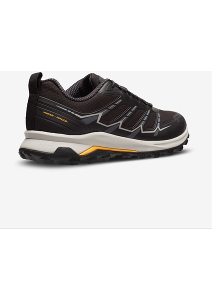 Armor-2 Su Geçirmez Ayakkabı fırsatları