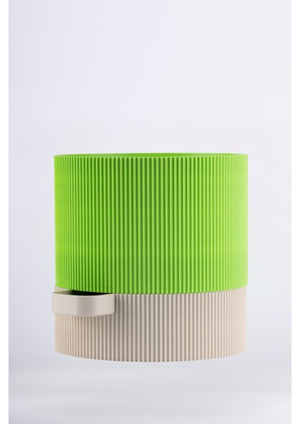 Saksı 22X22X18CM NO.602 fiyatları