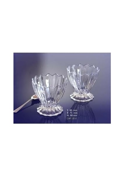 Life 3 Lü Magnolia Cam Kase MIT1017 modelleri