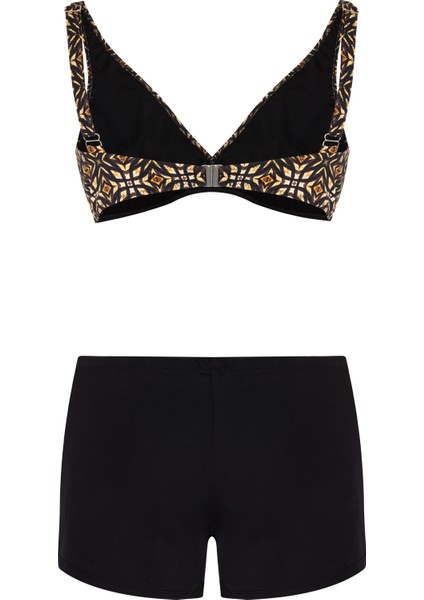 Nadide Bikini fiyatları