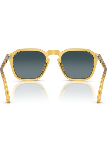 Po 3292S 204/S3 52 Persol Polarize Güneş Gözlüğü modelleri