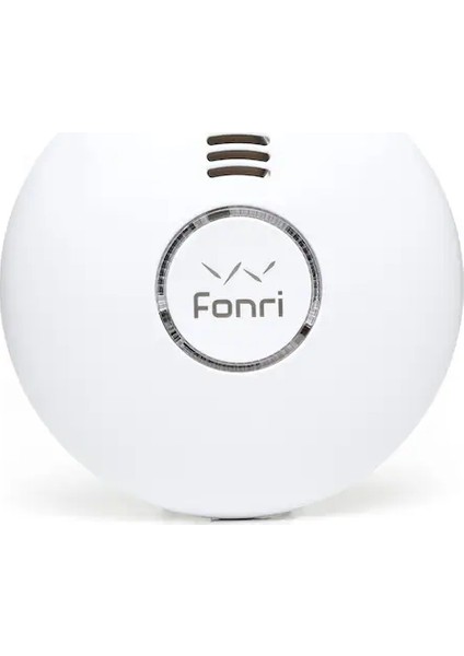 Fonri Wi-Fi Duman Dedektörü fiyatları
