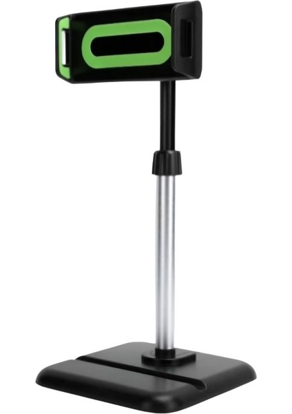Masaüstü Telefon ve Tablet Tutucu Standı fiyatları