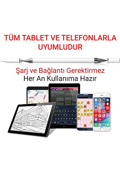 Galaxy Tab A9+ Plus 8gb 256GB 11'' Tablet+Kalem+Klavye+Çanta fırsatları