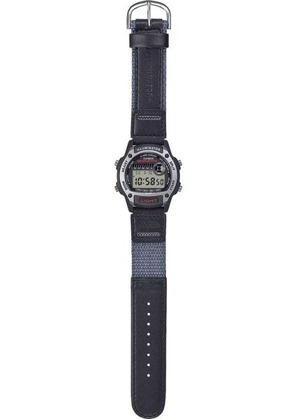 W-220HF-8AVDF Kol Saati fiyatları