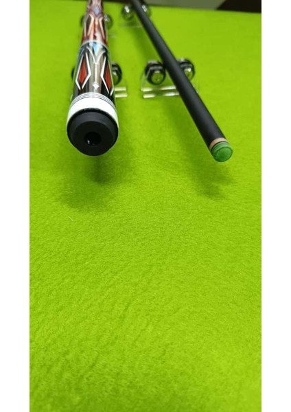 Profesyonel Karbon Fiberglas Bilardo Istakası fiyatları
