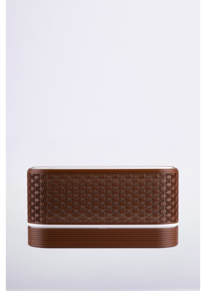 Saksı 16,5X32,5X16CM NO.702 fiyatları