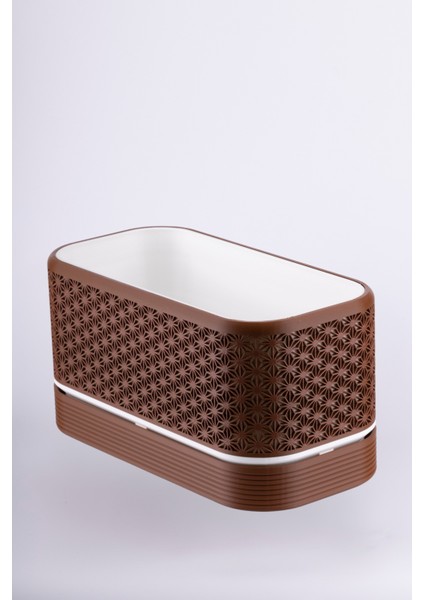 Saksı 16,5X32,5X16CM NO.702 modelleri