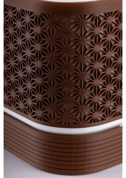 Saksı 16,5X32,5X16CM NO.702 fırsatları