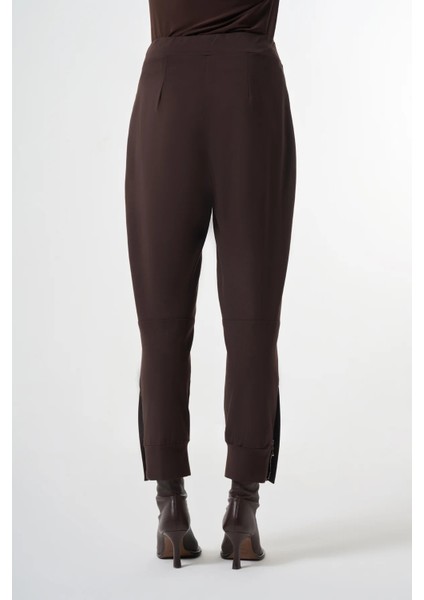 Fermuar Detaylı Pantolon 38102 Siyah fiyatları