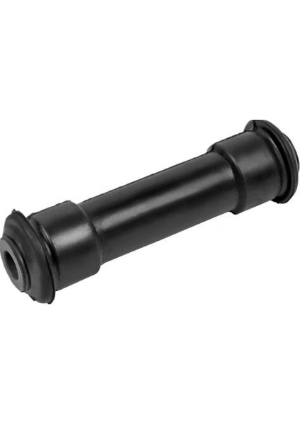 Mercedes Makas Burcu SPR901>903 Arka