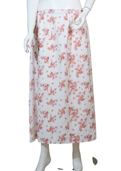 Kadın Etek BAT.9568