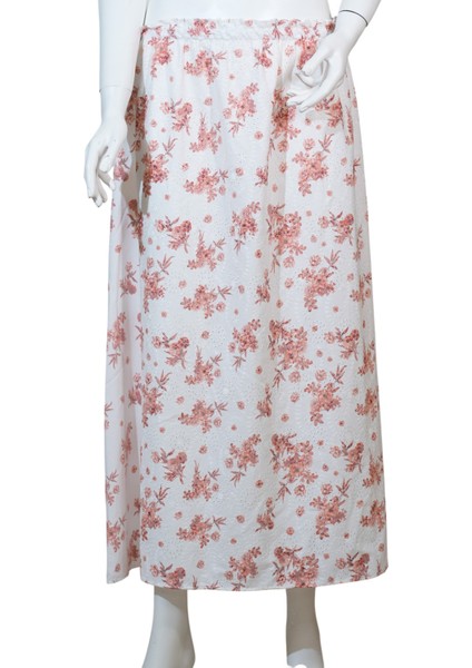 Kadın Etek BAT.9568 fiyatları