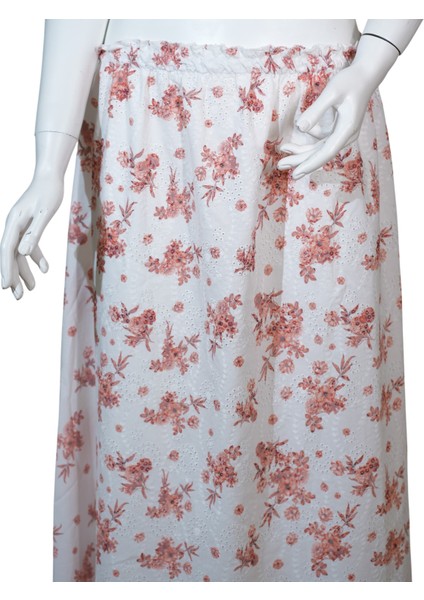 Kadın Etek BAT.9568 modelleri