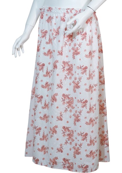 Kadın Etek BAT.9568 fırsatları