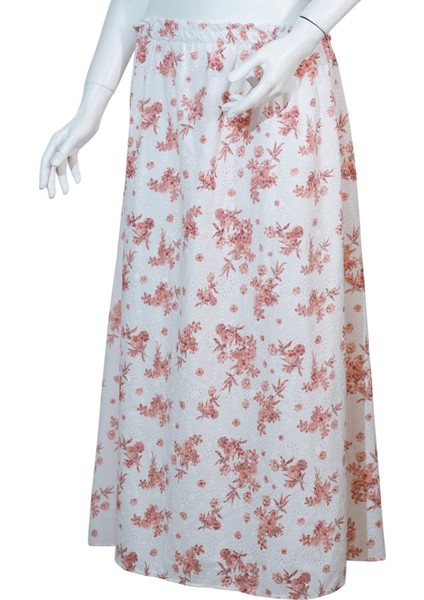 Kadın Etek BAT.9568 indirimleri