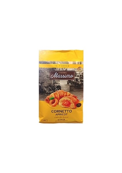 Tuy Dokucu Krem 100ML Sesu Kizlarina Ozel 3 Adet