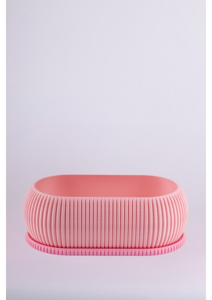 Saksı 19X34X12CM NO.303