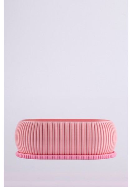 Saksı 19X34X12CM NO.303 fiyatları