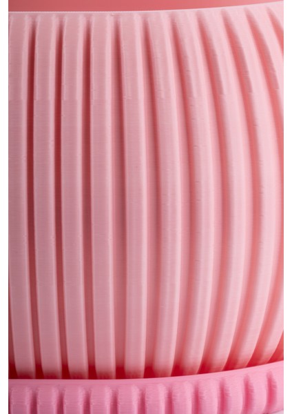 Saksı 19X34X12CM NO.303 modelleri