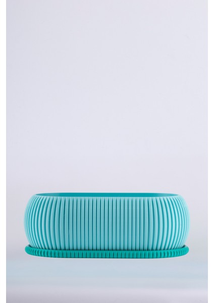 Saksı 19X34X12CM NO.303 fiyatları