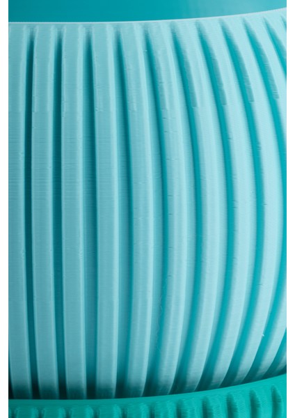 Saksı 19X34X12CM NO.303 modelleri