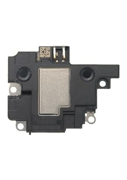 iPhone Xr Buzzer Hoparlör % 100 Apple Servis Ürünü