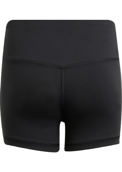 Performance JM9521 Çocuk Voleybol Şortu fiyatları