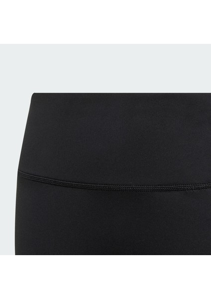 Performance JM9521 Çocuk Voleybol Şortu modelleri