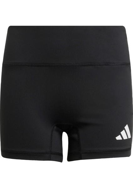 Performance JM9521 Çocuk Voleybol Şortu fırsatları