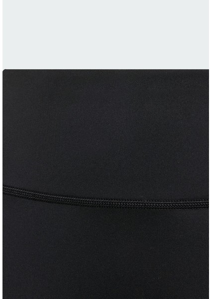 Performance JM9521 Çocuk Voleybol Şortu indirimleri