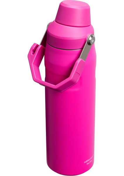 Aerolight Iceflow Fast Flow Soğuk Su Termosu 0,70 Lt Violet Blossom fiyatları