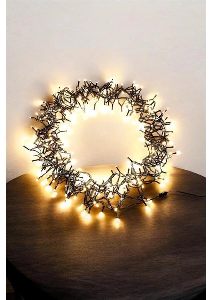 10 Metre Gün Işığı LED Işık Hafif ve Taşınabilir Özel Günler Için fırsatları