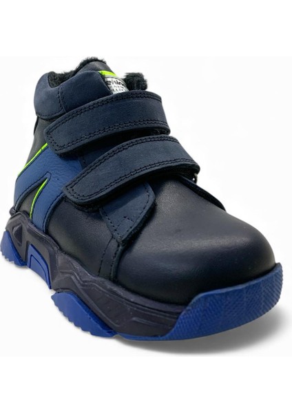 733 Erkek Bebek Deri Bot fiyatları