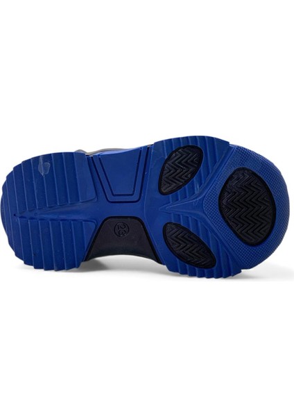 733 Erkek Bebek Deri Bot indirimleri