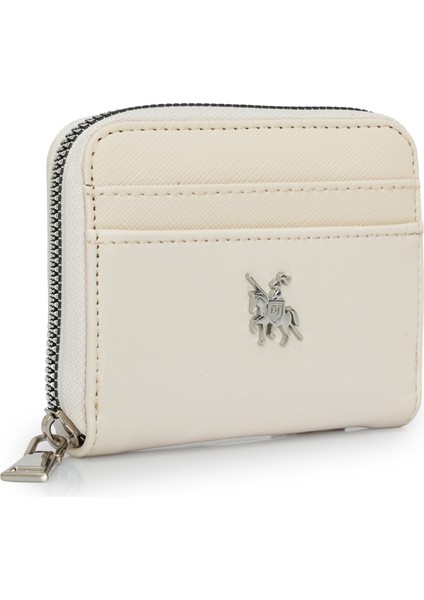 Kartlık Bölme Detaylı Mini Cüzdan CZ100-1 fiyatları