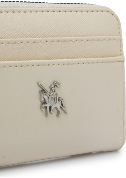 Kartlık Bölme Detaylı Mini Cüzdan CZ100-1 modelleri