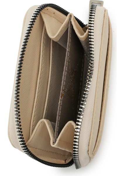 Kartlık Bölme Detaylı Mini Cüzdan CZ100-1 fırsatları