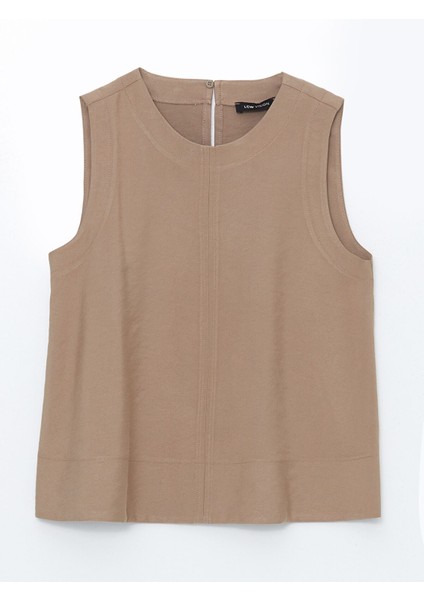 Yeni Sezon Bisiklet Yaka Kadın Bluz indirimleri