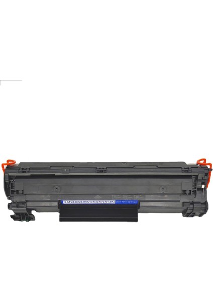 CRG-737 CRG737 Çiplitoner Kartuşu Canon MF249DW MF246DN MF236N MF243D MF233N MF232W MF229DW MF226DN MF216N MF215 MF223D MF212W MF211 LBP151DW Yazıcılar Için Uyumlu 4 Adet fiyatları