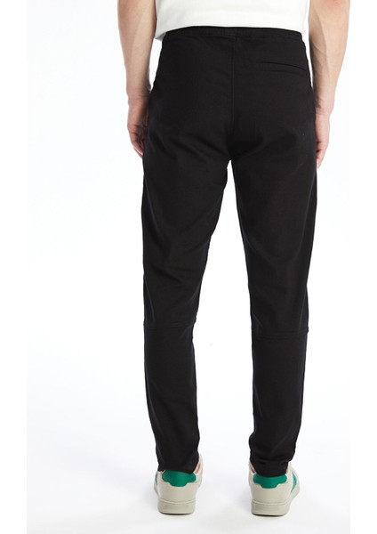 Yeni Sezon Slim Fit Armürlü Erkek Pantolon indirimleri