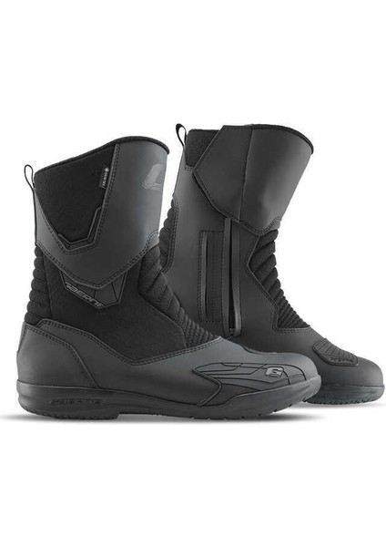 G-Duran Goretex Tourıng Çizme